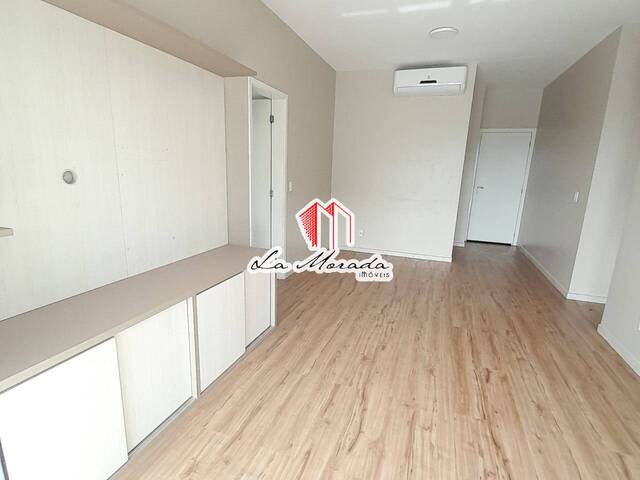 Apartamento para Venda em Manaus - 5
