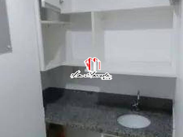 Sala para Locação em Manaus - 5