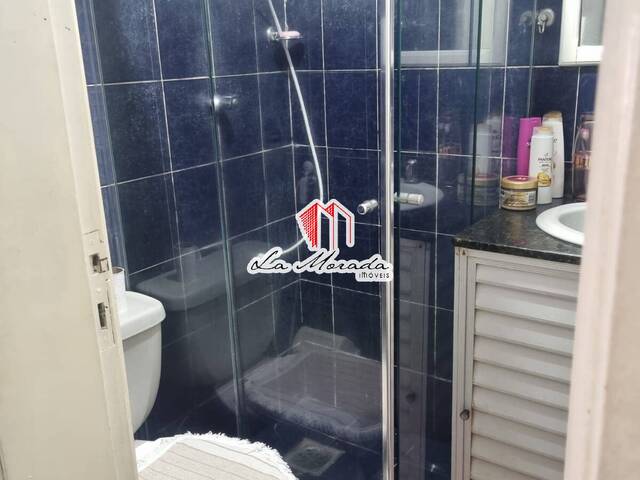 Apartamento para Venda em Manaus - 4