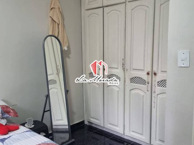 Apartamento para Venda em Manaus - 5