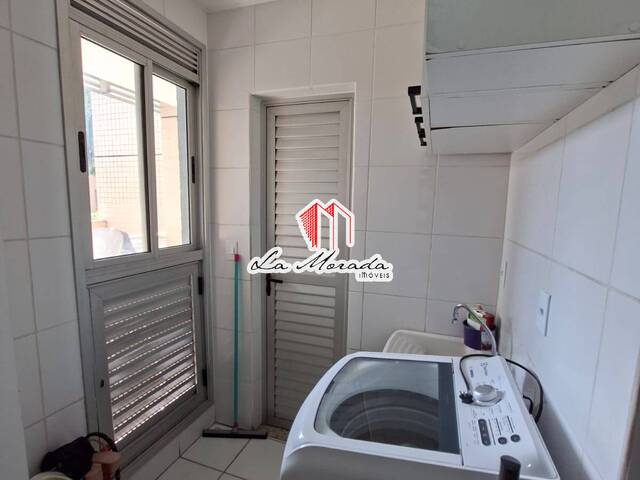 Apartamento para Venda em Manaus - 2