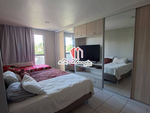 Apartamento para Venda em Manaus - 5