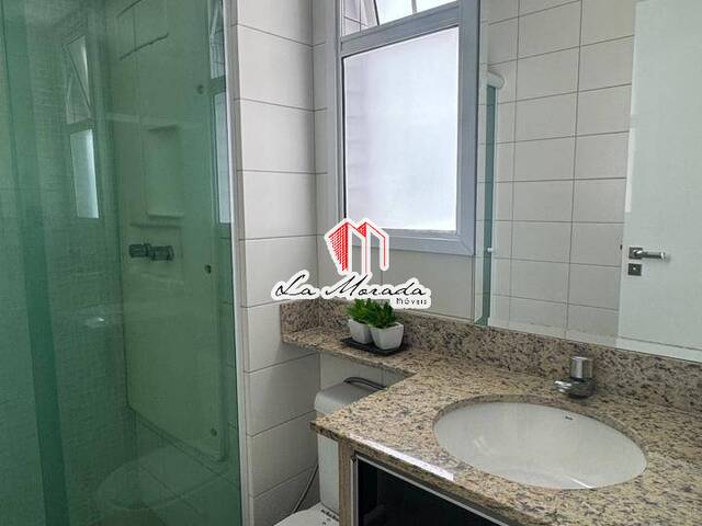 Apartamento para Venda em Manaus - 5