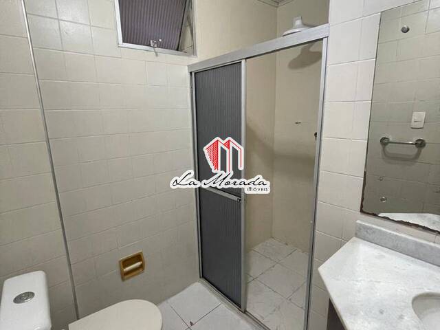 Apartamento para Venda em Manaus - 2