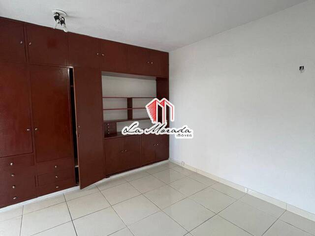 Apartamento para Venda em Manaus - 4