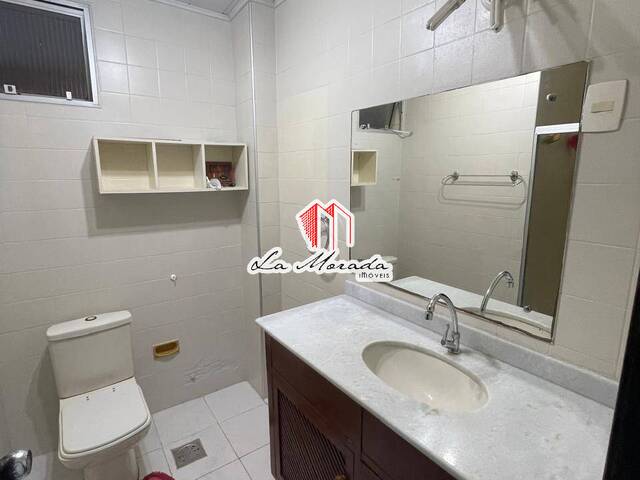 Apartamento para Venda em Manaus - 5