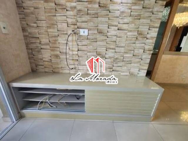 Apartamento para Venda em Manaus - 4