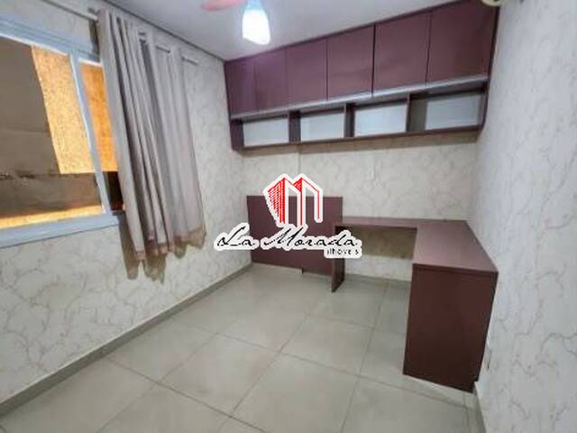 Apartamento para Venda em Manaus - 5