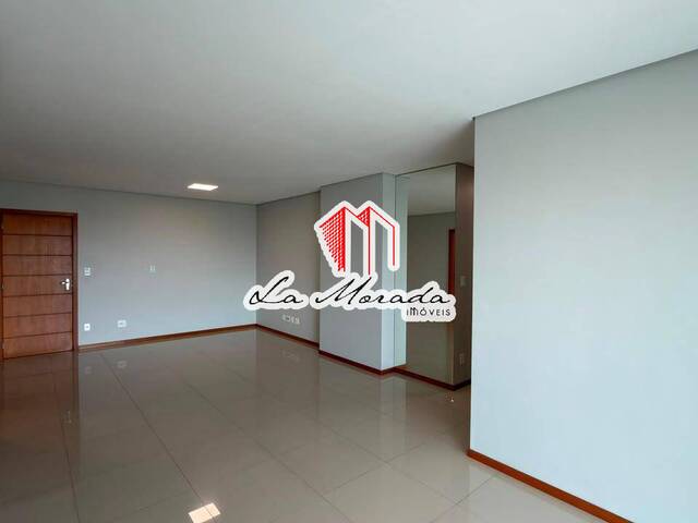 Apartamento para Venda em Manaus - 2