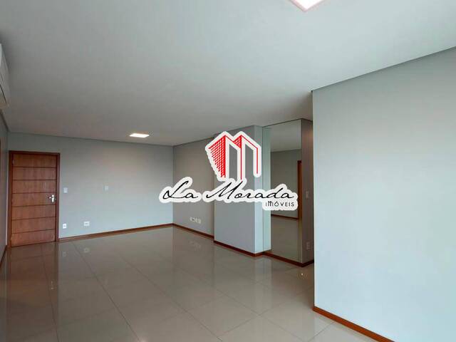 Apartamento para Venda em Manaus - 4