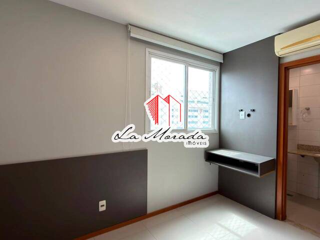 Apartamento para Venda em Manaus - 5
