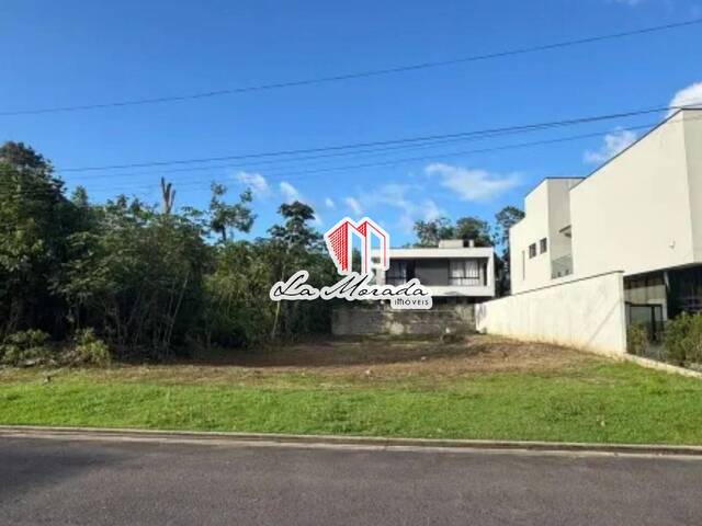 Terreno em condomínio para Venda em Manaus - 2