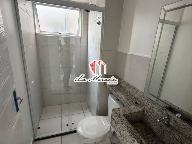 Apartamento para Venda em Manaus - 2