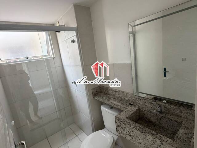 Apartamento para Venda em Manaus - 3