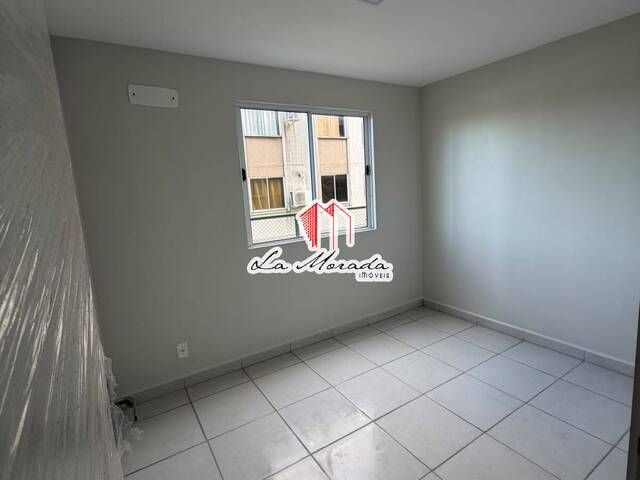 Apartamento para Venda em Manaus - 4