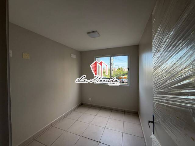 Apartamento para Venda em Manaus - 5
