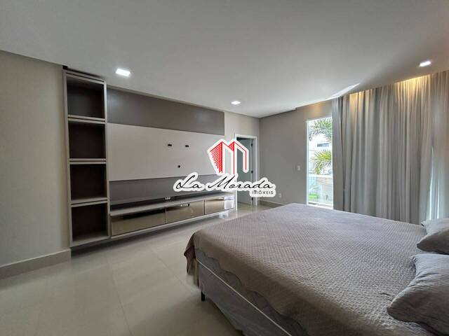 Casa para Locação em Manaus - 3