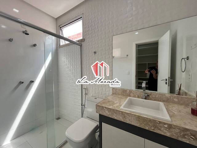 Casa para Locação em Manaus - 4