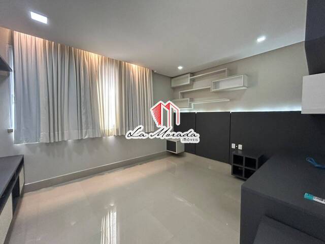 Casa para Locação em Manaus - 5
