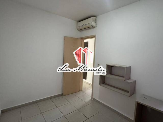 Apartamento para Venda em Manaus - 5
