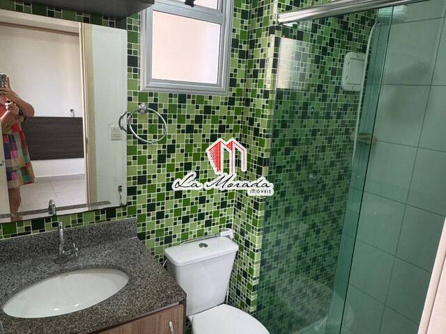 Apartamento para Venda em Manaus - 4