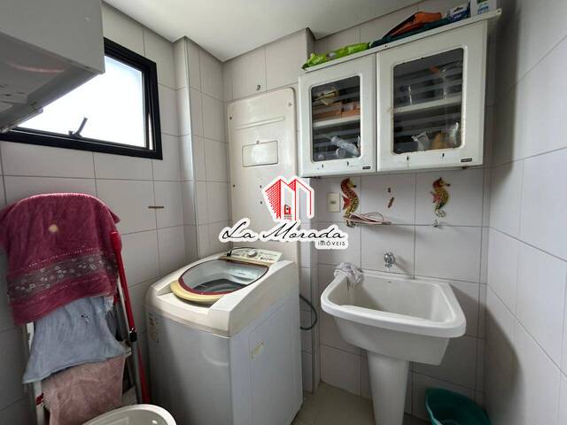 Apartamento para Venda em Manaus - 4
