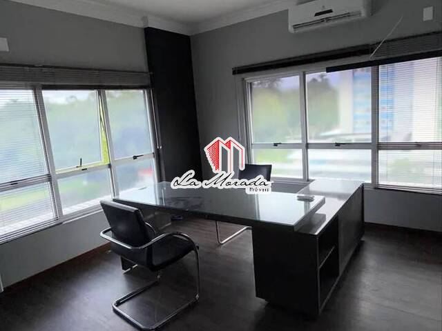 Sala para Venda em Manaus - 2