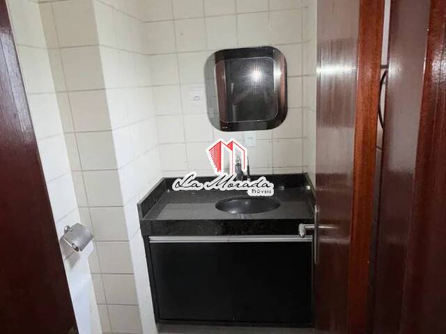 Sala para Venda em Manaus - 3