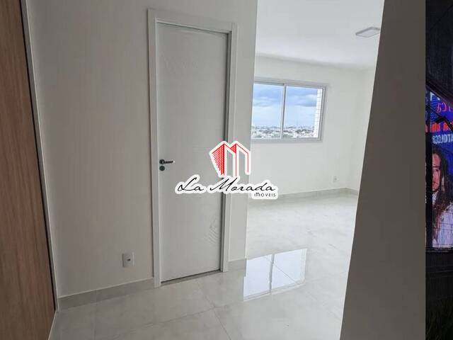 Apartamento para Venda em Manaus - 3