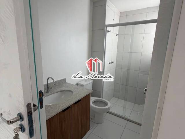 Apartamento para Venda em Manaus - 4