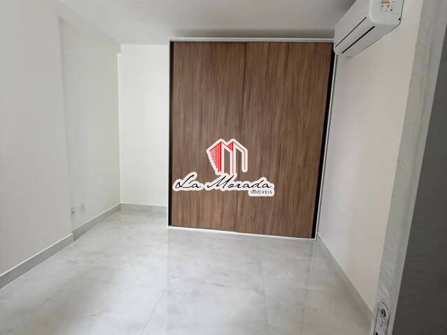 Apartamento para Venda em Manaus - 5
