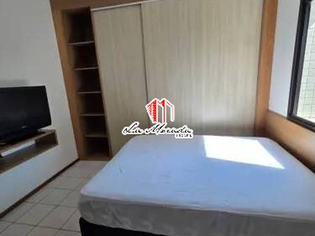 Apartamento para Venda em Manaus - 2