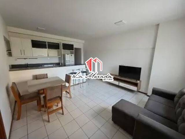 Apartamento para Venda em Manaus - 3