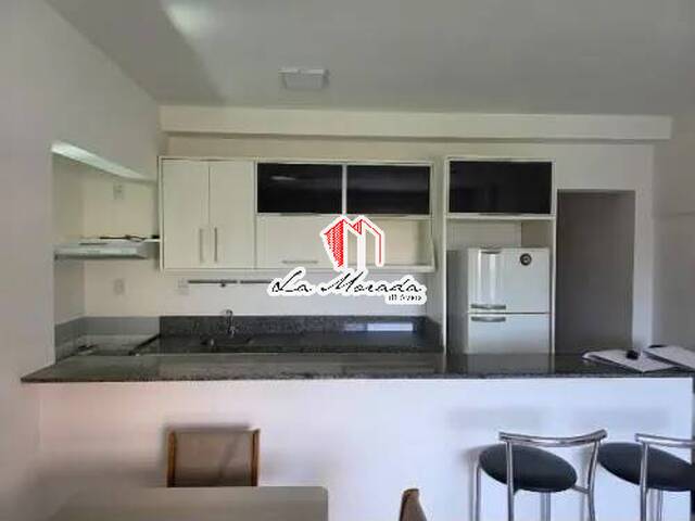 Apartamento para Venda em Manaus - 5