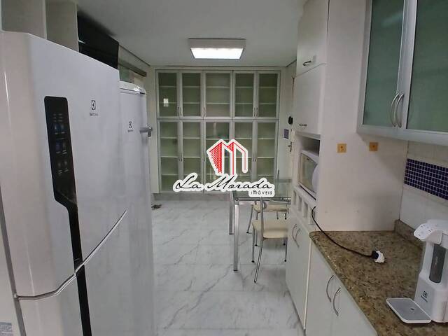 Apartamento para Venda em Manaus - 2