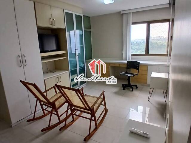 Apartamento para Venda em Manaus - 3