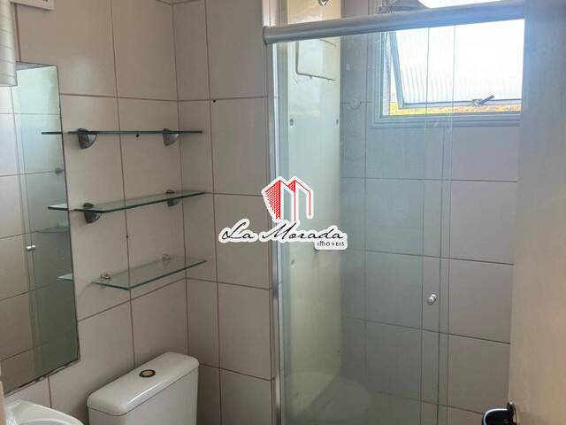 Apartamento para Venda em Manaus - 4