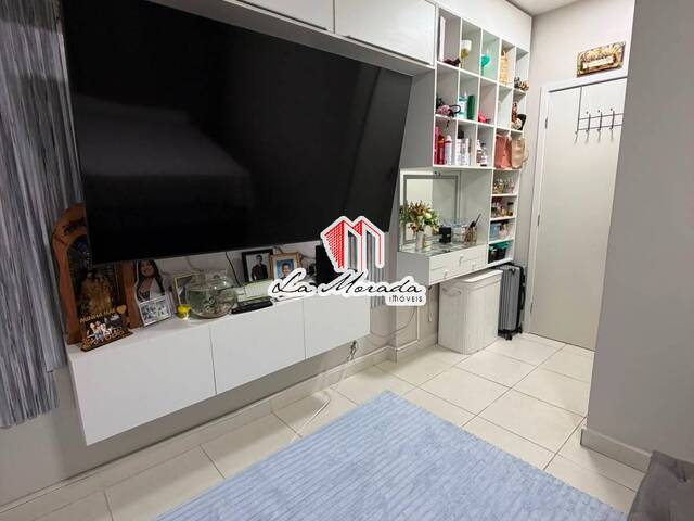Apartamento para Venda em Manaus - 4