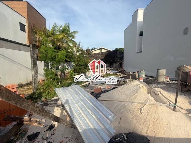 #1716 - Área para Venda em Manaus - AM - 3