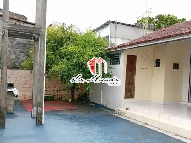 #1755 - Casa para Venda em Manaus - AM - 2