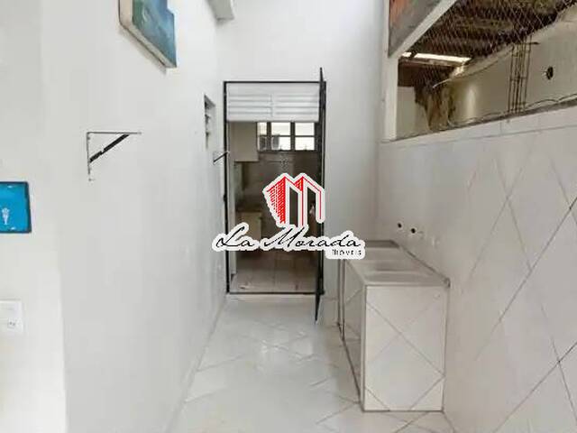 Casa para Venda em Manaus - 4