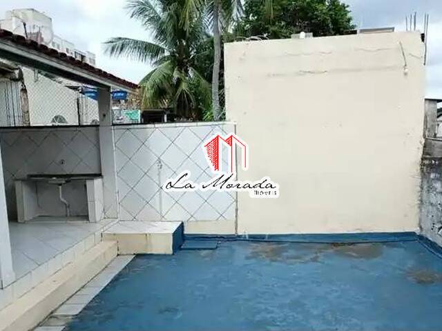 #1755 - Casa para Venda em Manaus - AM - 3