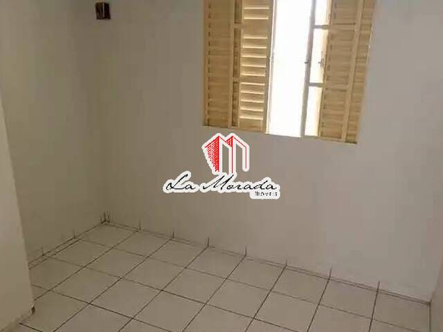 Casa para Venda em Manaus - 5