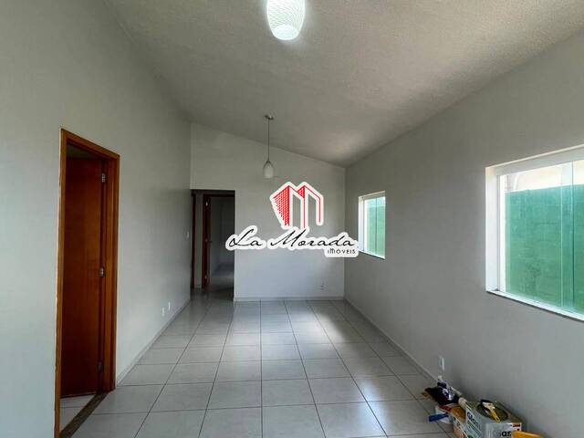 #1756 - Casa em condomínio para Venda em Manaus - AM - 2