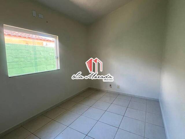 Casa em condomínio para Venda em Manaus - 4