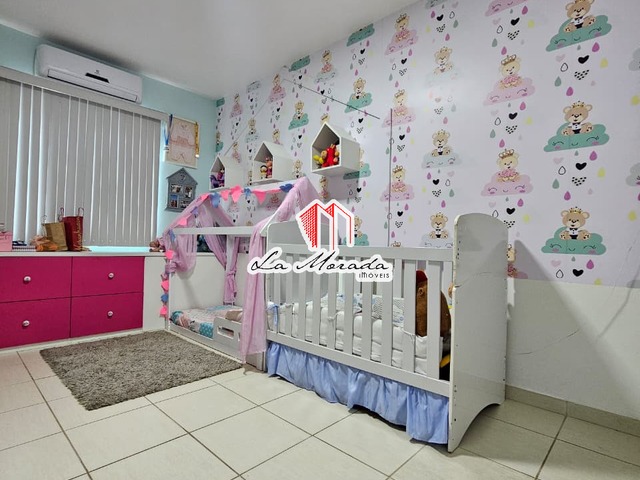 Casa em condomínio para Venda em Manaus - 4