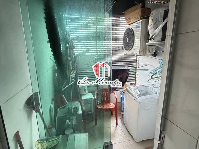 Apartamento para Venda em Manaus - 5