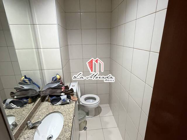 Apartamento para Venda em Manaus - 4