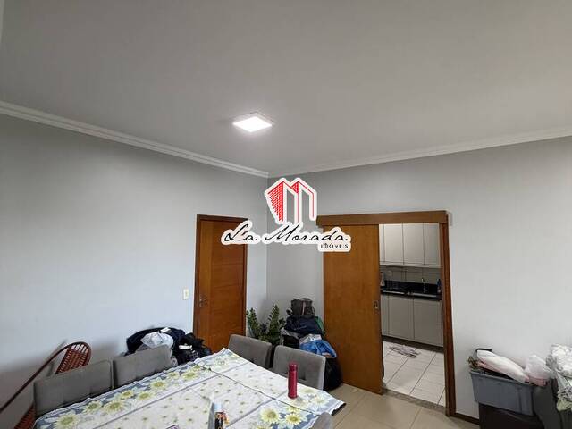 #1758 - Apartamento para Venda em Manaus - AM - 2