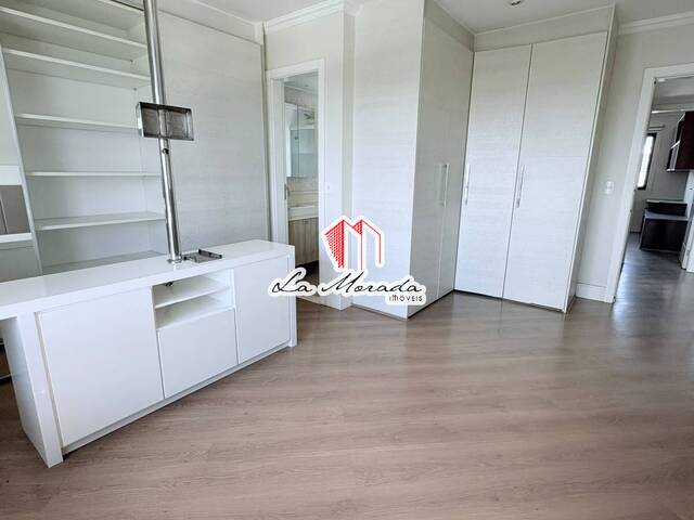 #1759 - Apartamento para Venda em Manaus - AM - 2